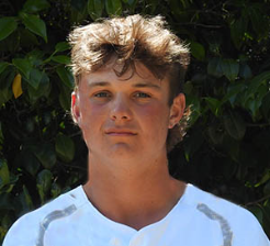 Hunter Simpson-778 Hunter Simpson-778